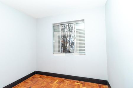 Quarto 1 de apartamento para alugar com 2 quartos, 76m² em Vila Romana, São Paulo