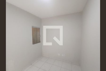 Quarto 2 de apartamento à venda com 2 quartos, 51m² em Qe 40, Brasília