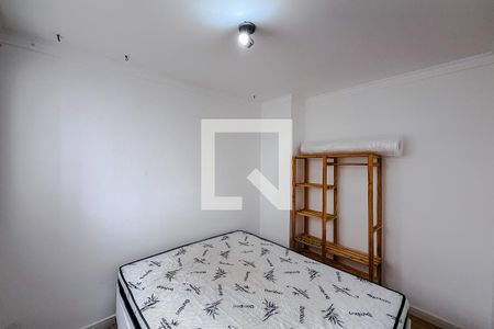 Quarto 1 de kitnet/studio para alugar com 1 quarto, 37m² em Cambuci, São Paulo