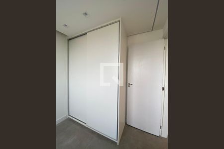 Quarto de kitnet/studio para alugar com 1 quarto, 34m² em Butantã, São Paulo