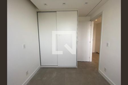 Quarto de kitnet/studio para alugar com 1 quarto, 34m² em Butantã, São Paulo