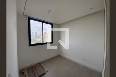 Quarto de kitnet/studio para alugar com 1 quarto, 34m² em Butantã, São Paulo