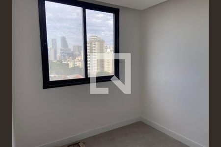 Quarto de kitnet/studio para alugar com 1 quarto, 34m² em Butantã, São Paulo