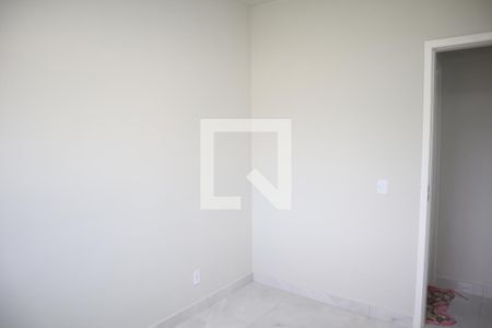 QUARTO de apartamento para alugar com 1 quarto, 33m² em Recreio dos Bandeirantes, Rio de Janeiro