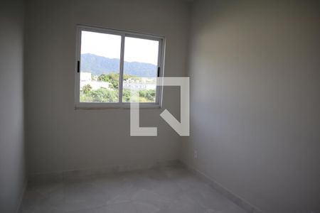 QUARTO de apartamento para alugar com 1 quarto, 33m² em Recreio dos Bandeirantes, Rio de Janeiro