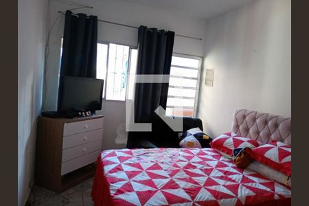 Casa à venda com 3 quartos, 330m² em Vila Missionaria, São Paulo