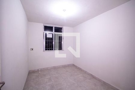 Quarto 1 de apartamento para alugar com 2 quartos, 100m² em Colubandê, São Gonçalo