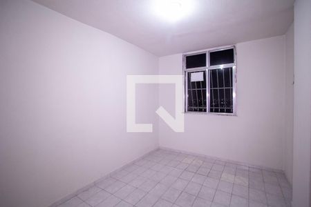 Quarto 2 de apartamento para alugar com 2 quartos, 100m² em Colubandê, São Gonçalo