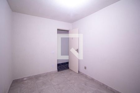 Quarto 1 de apartamento para alugar com 2 quartos, 100m² em Colubandê, São Gonçalo
