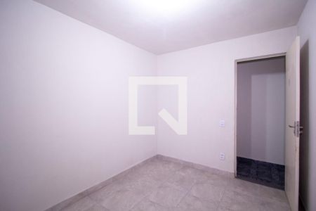 Quarto 1 de apartamento para alugar com 2 quartos, 100m² em Colubandê, São Gonçalo