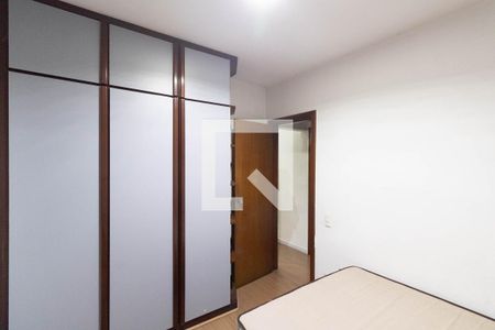 Quarto 1 de casa para alugar com 2 quartos, 90m² em Campo Grande, Rio de Janeiro