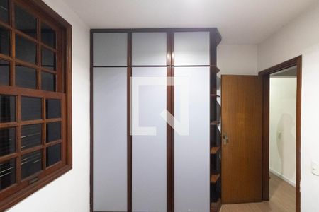 Quarto 1 de casa para alugar com 2 quartos, 90m² em Campo Grande, Rio de Janeiro