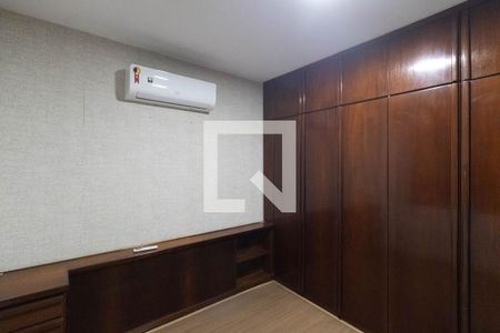Quarto 2 de casa para alugar com 2 quartos, 90m² em Campo Grande, Rio de Janeiro