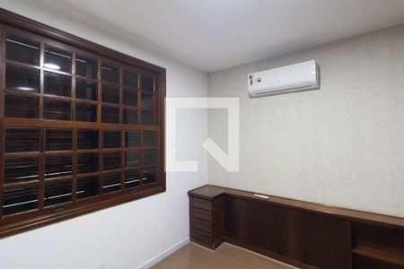 Quarto 2 de casa para alugar com 2 quartos, 90m² em Campo Grande, Rio de Janeiro