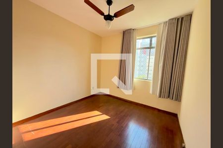 Apartamento à venda com 4 quartos, 149m² em Gutierrez, Belo Horizonte