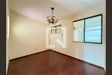 Apartamento à venda com 4 quartos, 149m² em Gutierrez, Belo Horizonte