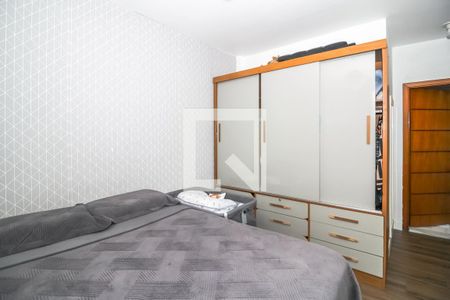 Apartamento à venda com 3 quartos, 116m² em Pompeia, São Paulo