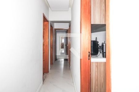Apartamento à venda com 3 quartos, 116m² em Pompeia, São Paulo