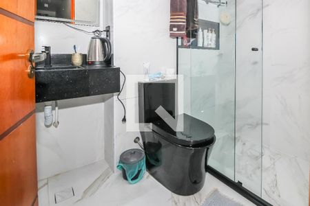 Apartamento à venda com 3 quartos, 116m² em Pompeia, São Paulo