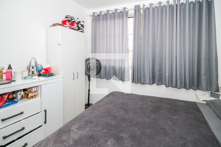Apartamento à venda com 3 quartos, 116m² em Pompeia, São Paulo