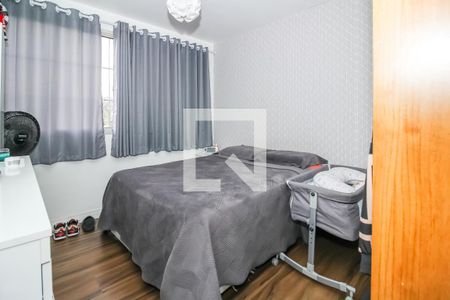 Apartamento à venda com 3 quartos, 116m² em Pompeia, São Paulo