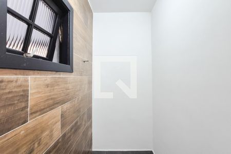 Lavabo de casa à venda com 3 quartos, 260m² em Nova Petrópolis, São Bernardo do Campo