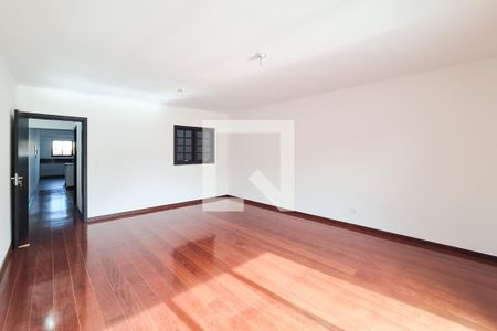 Sala de casa à venda com 3 quartos, 260m² em Nova Petrópolis, São Bernardo do Campo