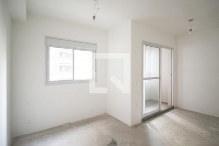 Studio de kitnet/studio à venda com 1 quarto, 24m² em Vila Nova Conceição, São Paulo
