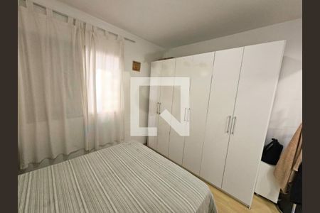 Apartamento à venda com 3 quartos, 100m² em Vila Isa, São Paulo