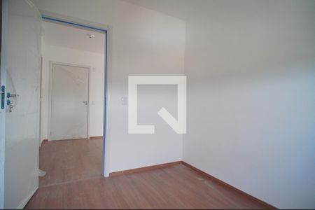 Quarto 1 de apartamento para alugar com 2 quartos, 47m² em Nova Sapucaia, Sapucaia do Sul