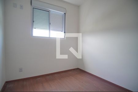 Quarto 1 de apartamento para alugar com 2 quartos, 47m² em Nova Sapucaia, Sapucaia do Sul