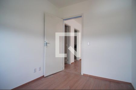 Quarto 1 de apartamento para alugar com 2 quartos, 47m² em Nova Sapucaia, Sapucaia do Sul