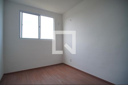Apartamento para alugar com 2 quartos, 47m² em Nova Sapucaia, Sapucaia do Sul