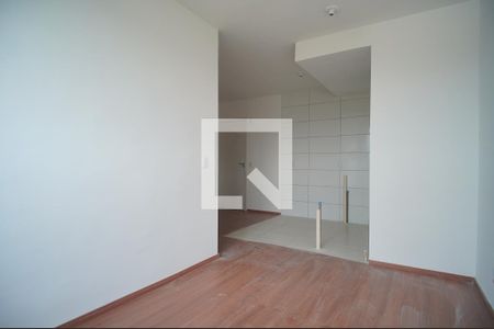 Apartamento para alugar com 2 quartos, 47m² em Nova Sapucaia, Sapucaia do Sul