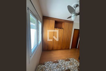 Casa de Condomínio à venda com 4 quartos, 140m² em Parque Munhoz, São Paulo