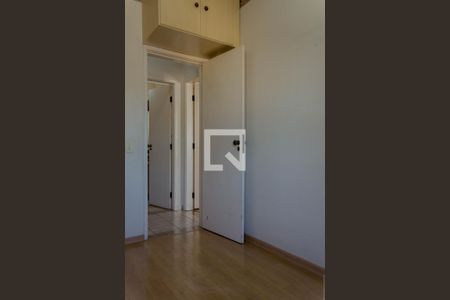 Quarto 2 de apartamento para alugar com 2 quartos, 64m² em Baeta Neves, São Bernardo do Campo