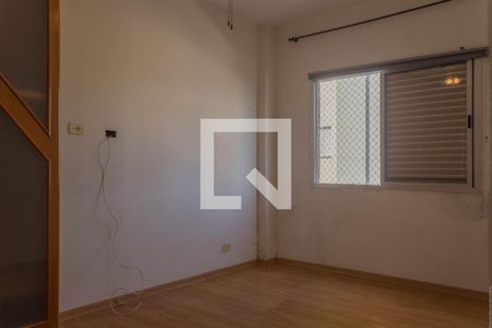 Quarto 1 de apartamento para alugar com 2 quartos, 64m² em Baeta Neves, São Bernardo do Campo