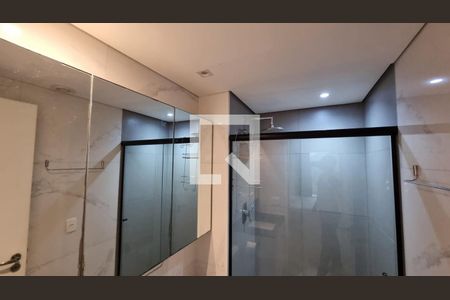 Kitnet/Studio à venda com 1 quarto, 40m² em República, São Paulo