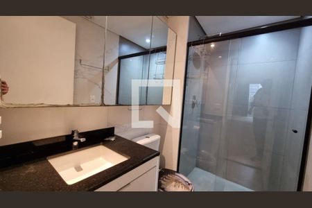 Kitnet/Studio à venda com 1 quarto, 40m² em República, São Paulo