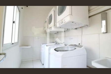 Apartamento à venda com 1 quarto, 34m² em Parque Fernanda, São Paulo