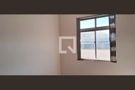 Apartamento à venda com 2 quartos, 55m² em Cachambi, Rio de Janeiro