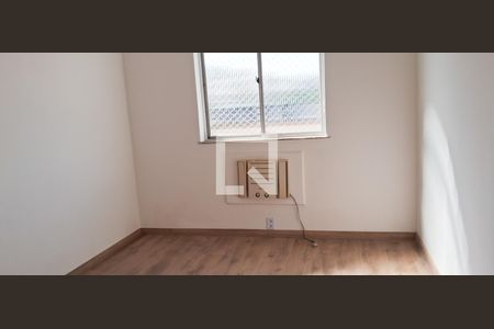 Apartamento à venda com 2 quartos, 55m² em Cachambi, Rio de Janeiro