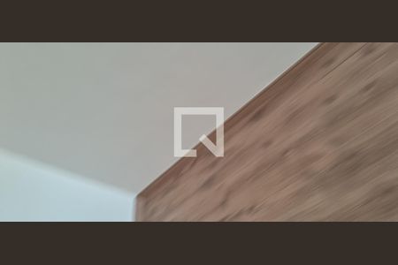 Apartamento à venda com 2 quartos, 55m² em Cachambi, Rio de Janeiro
