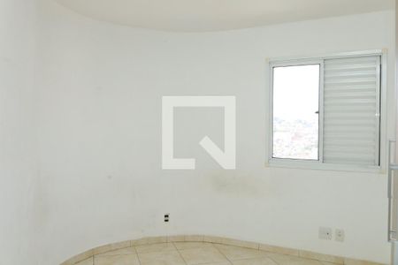Quarto 2 de apartamento à venda com 2 quartos, 82m² em Cidade Líder, São Paulo