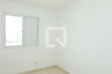 Quarto 1 de apartamento à venda com 2 quartos, 82m² em Cidade Líder, São Paulo