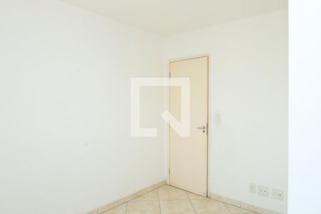Quarto 1 de apartamento à venda com 2 quartos, 82m² em Cidade Líder, São Paulo