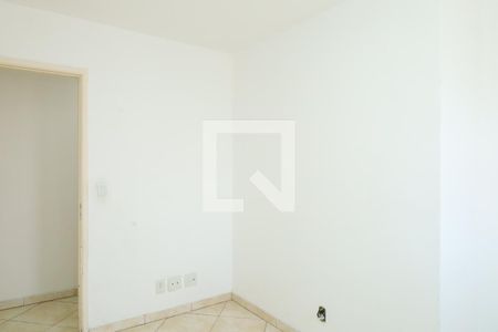 Quarto 1 de apartamento à venda com 2 quartos, 82m² em Cidade Líder, São Paulo