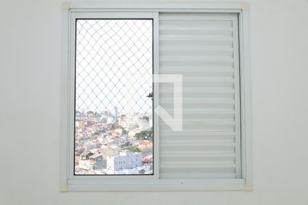 Quarto 1 de apartamento à venda com 2 quartos, 82m² em Cidade Líder, São Paulo
