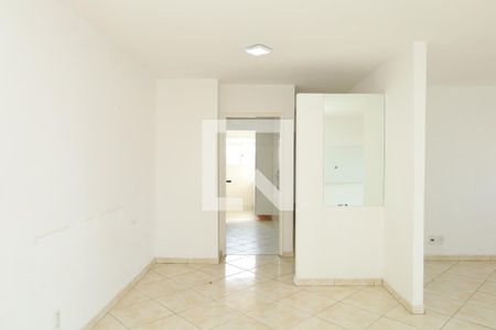 Sala de apartamento à venda com 2 quartos, 82m² em Cidade Líder, São Paulo