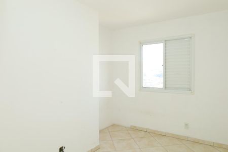 Quarto 1 de apartamento à venda com 2 quartos, 82m² em Cidade Líder, São Paulo
